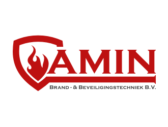 logo design by Gravity