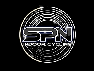 logo design by MarkindDesign