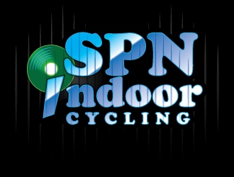 logo design by dshineart