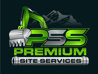 logo design by THOR_