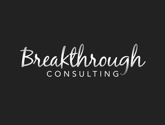 logo design by kunejo