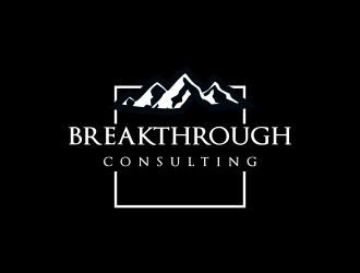 logo design by Greenlight