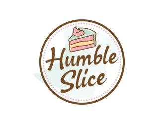  logo design by jaize