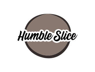  logo design by Greenlight