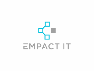logo design by checx