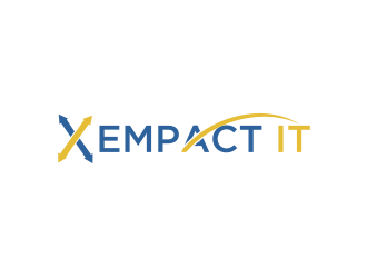 logo design by Diancox