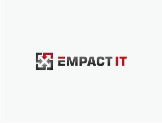 logo design by Susanti