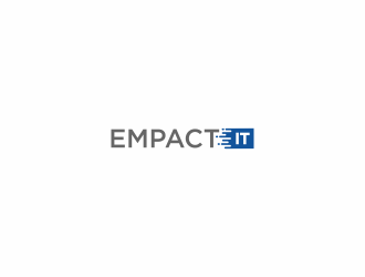 logo design by Garmos