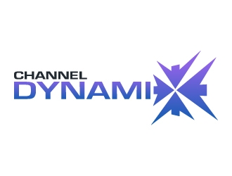 logo design by kgcreative