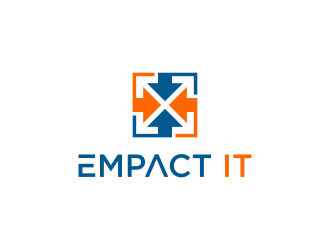 logo design by Editor