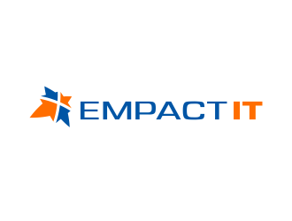logo design by pionsign