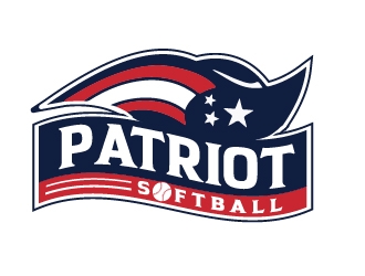  logo design by logy_d