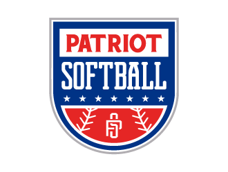  logo design by Ultimatum