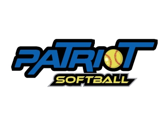  logo design by shravya