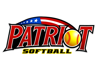  logo design by megalogos