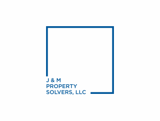  logo design by Franky.