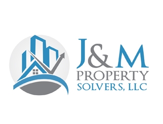  logo design by creativemind01