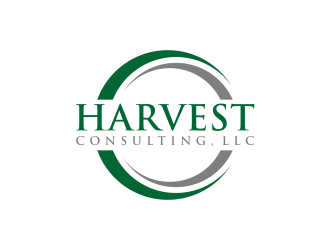 Hallowell 4twenty logo design by p0peye