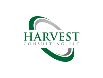  logo design by p0peye