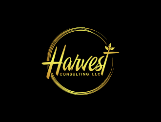  logo design by FirmanGibran