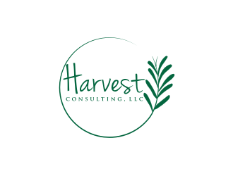 Hallowell 4twenty logo design by Barkah