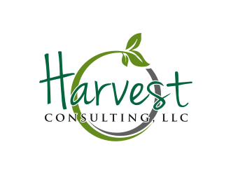  logo design by Barkah