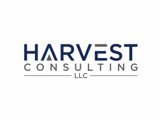 Hallowell 4twenty logo design by ammad