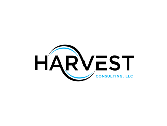 Hallowell 4twenty logo design by ammad