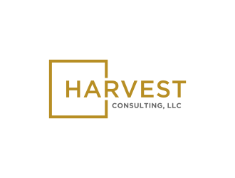 Hallowell 4twenty logo design by ammad