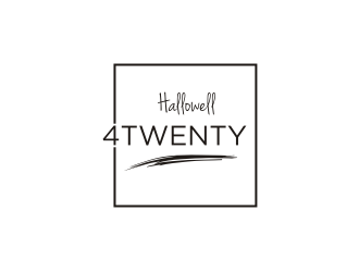  logo design by ohtani15