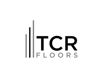 logo design by p0peye