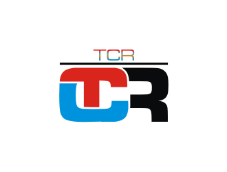 logo design by Diancox