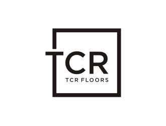 logo design by Barkah