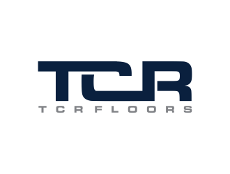 logo design by ammad