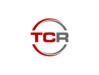 logo design by logitec