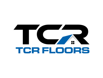 logo design by ingepro