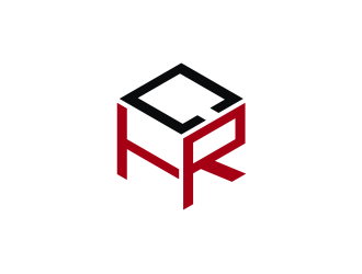 TCR logo design by Nurmalia