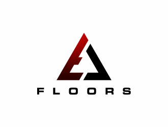 logo design by hopee