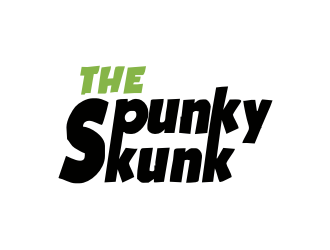 logo design by Diancox