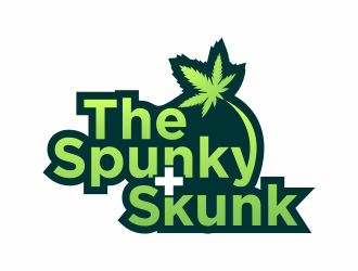 logo design by hidro