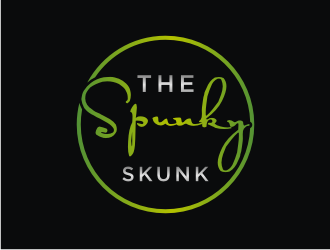 logo design by bricton