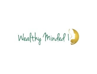  logo design by sabyan