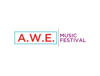  logo design by Diancox