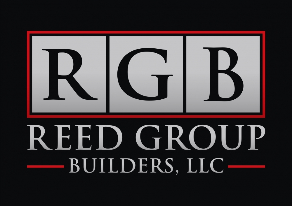 Reed Group Builders Digital Design 48hourslogo