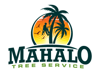  logo design by THOR_