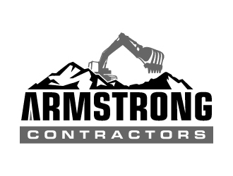 logo design by jaize