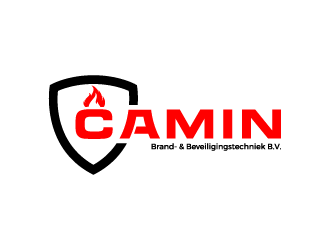 logo design by denfransko