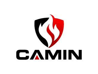 logo design by jaize