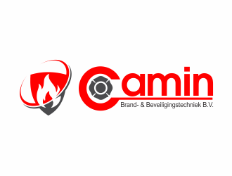 logo design by up2date