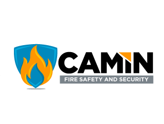 logo design by THOR_